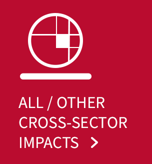 All Cross-Sector Impacts