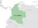 Colombia Land and Rural Development Program (LRDP)