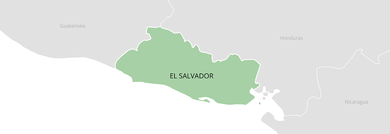 Sex to go in Salvador