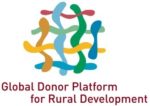 Global Donor Platform for Rural Development