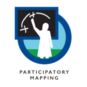Participatory Mapping