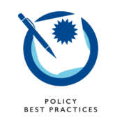 Policy Best Practices