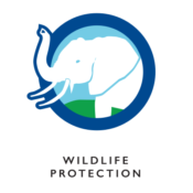 Wildlife Protection