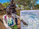 From the Ground Up: Participatory Rights Documentation for Healthy Landscapes